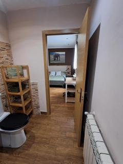 Santimami home - 1