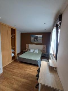 Santimami home - 4