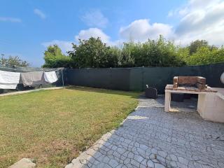 Santimami home - 9