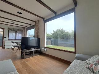 Santimami home - 7