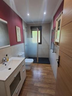 Santimami home - 5
