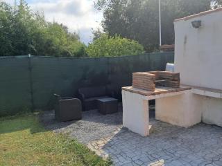 Santimami home - 8