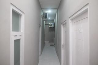 RedDoorz near Balai Kota Yogyakarta Timoho - 3