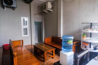 RedDoorz near Balai Kota Yogyakarta Timoho - 7