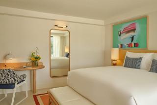 Kimpton Los Monteros Marbella by IHG - 5