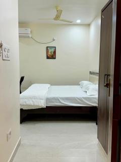 Siddavaram Residency - 7