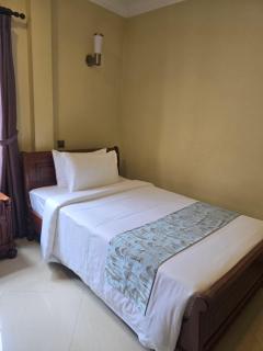 LT Home Stay - 4