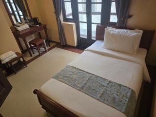 LT Home Stay - 3
