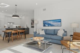 Alpine Crest - 2 Bedroom Condo | Roof Top Hot Tub - 9