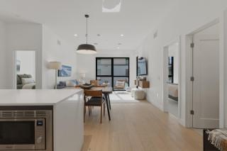 Alpine Crest - 2 Bedroom Condo | Roof Top Hot Tub - 7