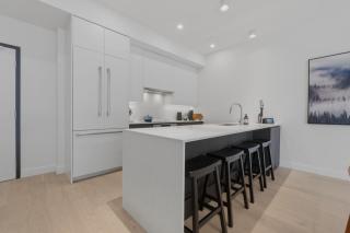 Alpine Crest - 2 Bedroom Condo | Roof Top Hot Tub - 6