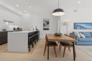 Alpine Crest - 2 Bedroom Condo | Roof Top Hot Tub - 5