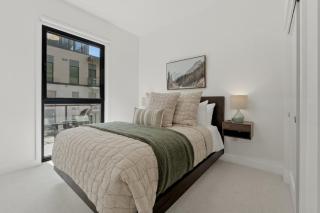 Alpine Crest - 2 Bedroom Condo | Roof Top Hot Tub - 1