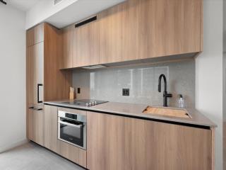 First 1612 Skyline 2BR Retreat Miami - 5