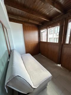 SB Seaside Residence - 7