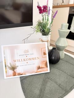 Apartment Niki - 9