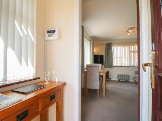 Wolds Retreat - 4