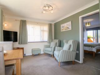 Wolds Retreat - 7
