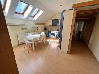 Vogelnest vacation home - 3