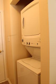 CoastalBoho-Spacious 4BDtownhouse 3 mi from beach - 5