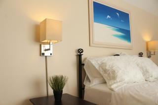 CoastalBoho-Spacious 4BDtownhouse 3 mi from beach - 2