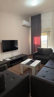 Fairy Host Apartaments Vlore - 8