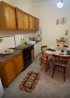 B&B da Alessandro - 7