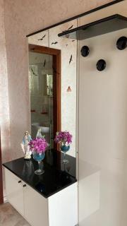 B&B da Alessandro - 1