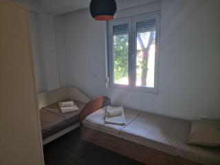 Nikolov Apartments - 4
