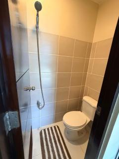 McBride Suites - 6