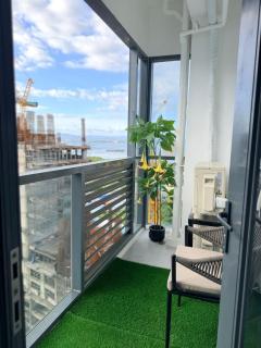 McBride Suites - 2