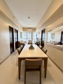 McBride Suites - 1