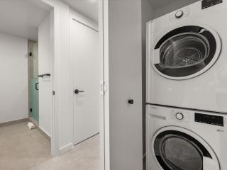 First 2607 Urban View Studio Miami - 5