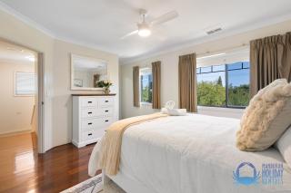 Mandurah Luxury on Sutton 1BR - 7