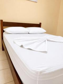 Hotel Harmonia Sarapuí - 6