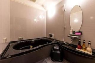 Glamping Secret Hideout - Vacation STAY 37954v - 4