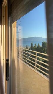 Fairy Host Apartaments Vlore - 5