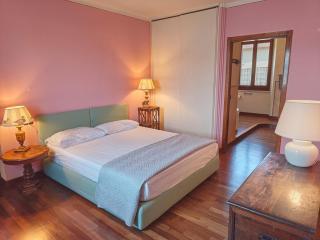 Altana Sea Loft - 3