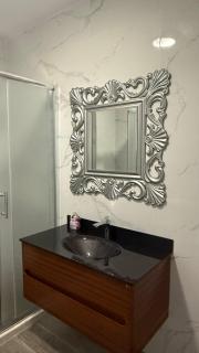 Fairy Host Apartaments Vlore - 4