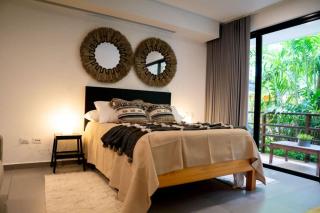 Lunada Bright Stay with Rooftop Amenities - 6