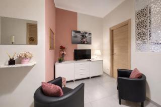 SOPHIE HOME Torino, Nuovissima vicino Juventus Stadium - 5