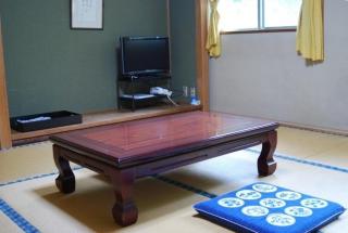 Sannodani Campground and Tanporiso - Vacation STAY 80382v - 7