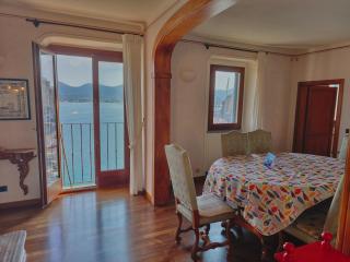 Altana Sea Loft - 2