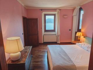 Altana Sea Loft - 1