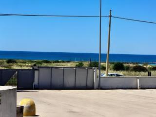 Salento a due passi dal mare - 5