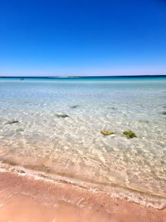Salento a due passi dal mare - 7