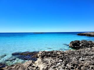 Salento a due passi dal mare - 6