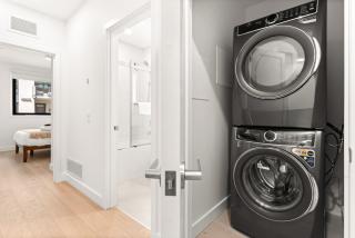 Greeley Bowl Escape - 3 Bedroom Townhome - Private Hot Tub - 4