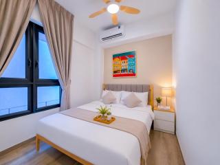 Agile Bukit Bintang by DV - 9
