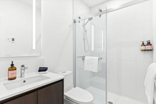 Glades of Glory Retreat - 3 Bedroom Townhome - Private Hot Tub - 1